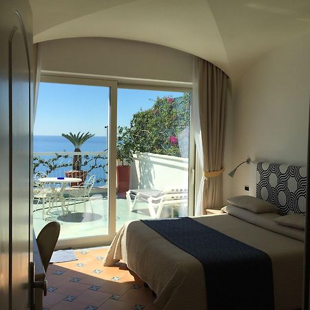 Hotel Bellevue Suite أمالفي المظهر الخارجي الصورة