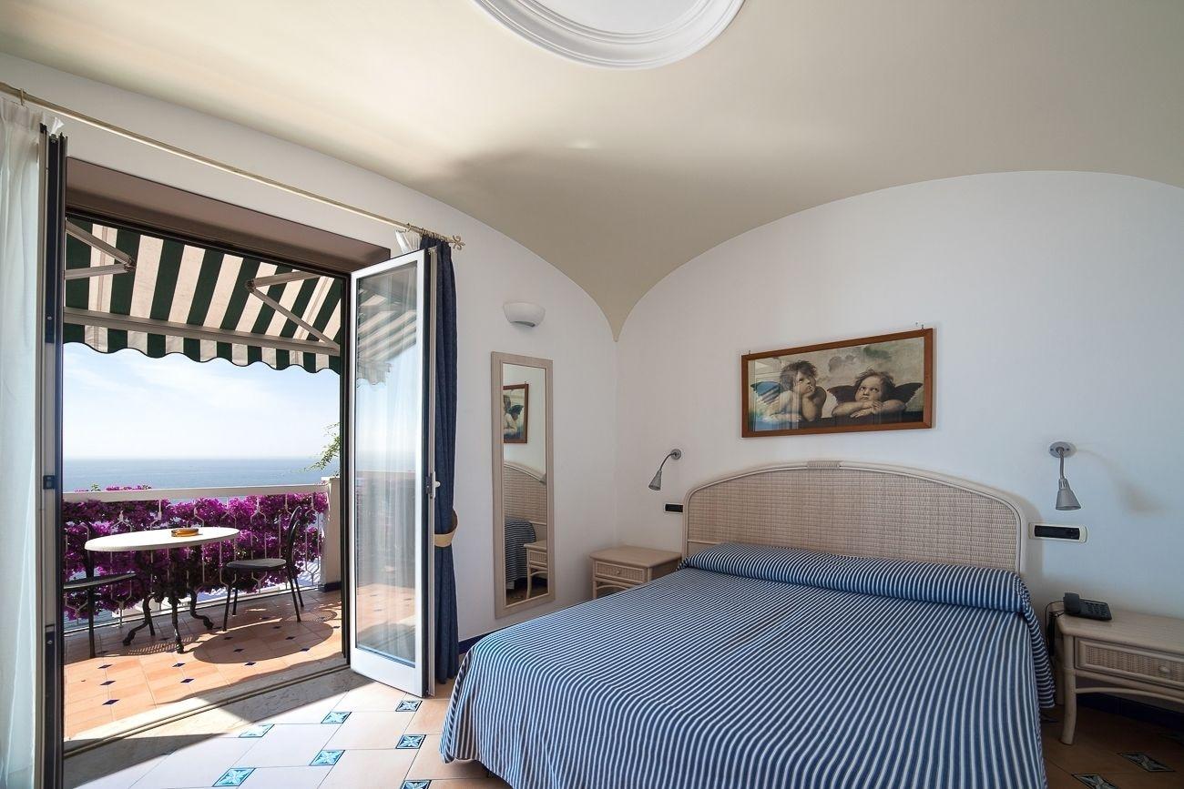 Hotel Bellevue Suite أمالفي المظهر الخارجي الصورة