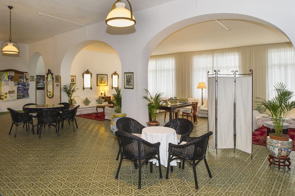 Hotel Bellevue Suite أمالفي المظهر الخارجي الصورة