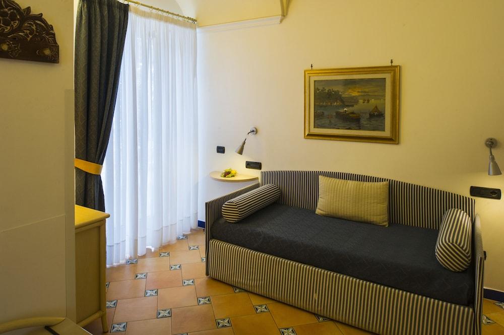Hotel Bellevue Suite أمالفي المظهر الخارجي الصورة